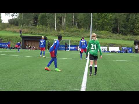 hamkam talent cup 100917[3}