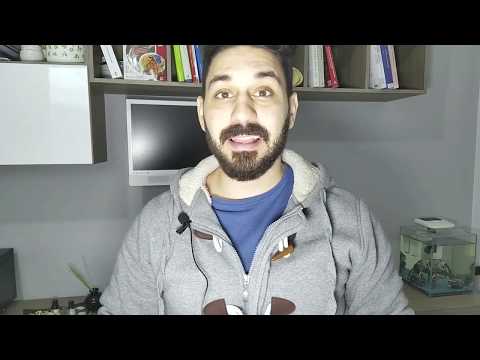 Παρανοϊκή διαταραχή προσωπικότητας κριτήρια DSM5 και παραδείγματα