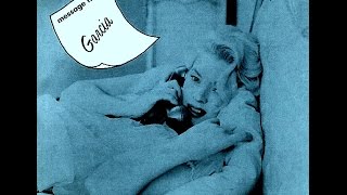 Dick Garcia with Bill Evans - Ev'ry Night About This Time