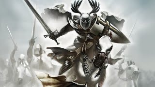 Download lagu Civil war - My own worst enemy (English Lyrics) mp3