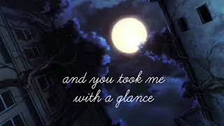 alt-J // Dancing In The Moonlight (slowed)