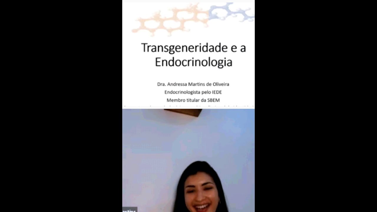 Andressa Martins De Oliveira-8