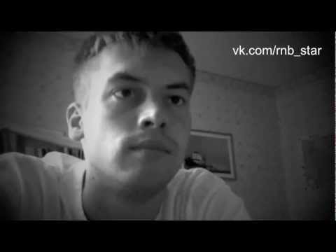 Илья MzT & SamBeat - Моя Любовь дышит тобой (Live Demo)