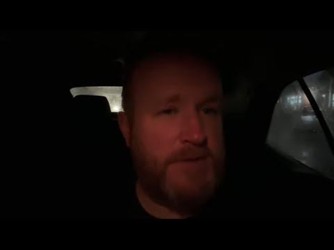 Hi Ho Silver day 357 TOM NUMBERS - PSYCH CLUB - aka Tom Sidney Bushnell is live