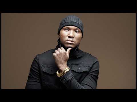 Freeman HKD ft Feli Nandi _Mutaka