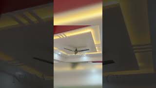 Download lagu plafon gypsum DROP CEILING minimalis || kamar tidur#plafonrumah #tiktok #trending mp3 Download lagu plafon gypsum DROP CEILING minimalis || kamar tidur#plafonrumah #tiktok #trending mp3