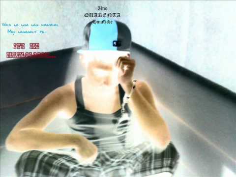 akrho rap 19 itz me manlolocoh