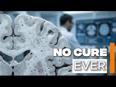 Prion Disease: When the Brain Cannot Repair Itself