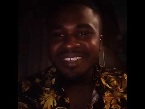 Cool temper by lyncoln