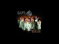 Duelo- Quiero Olvidar