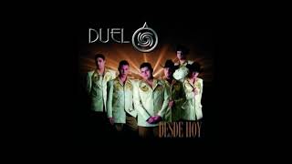 Duelo- Quiero Olvidar