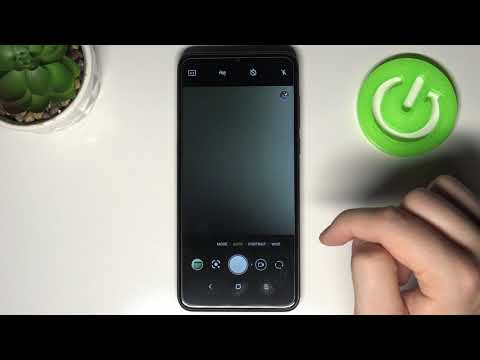 EssentielB HeYou 60 Camera Overview – Check All Camera Functions