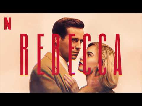 Rebecca | Netflix Original Soundtrack: "Let No Man Steal Your Thyme"