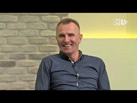 Čujte i počujte - "VATRA" seminar - ove godine 3 dana!