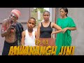 MWANANGU (JINI EP 1)