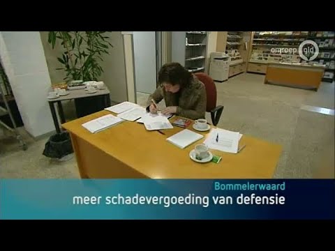 GLD Nieuws 11 december 2014