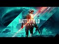 Battlefield 2042 Trailer Fighter Jet Scene