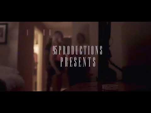 Official Bash x Chk - Inda party pt.2  ( Official Music video) shot by @95productions