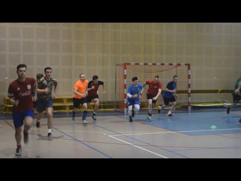 Lilia Mikstat szykuje duże wzmocnienia w kadrze