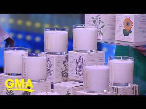 More Deals and Steals with Tory Johnson | GMA