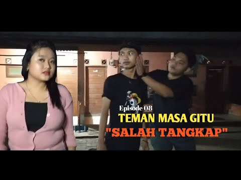 film-pendek-salah-tangkap-teman-masa-gitueps8