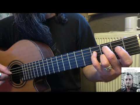 Maurizio Colonna - Pop study n°27