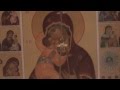 С. Рахманинов "Богородице Дево радуйся!" 