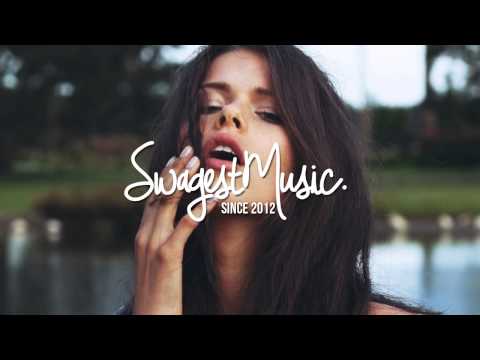 Alexa Lusader - White Snow (SirensCeol Remix)