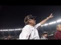 The Believer - The Life and Career of Steve Spurrier