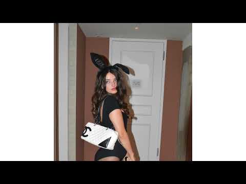 Video thumbnail for T-Shirt