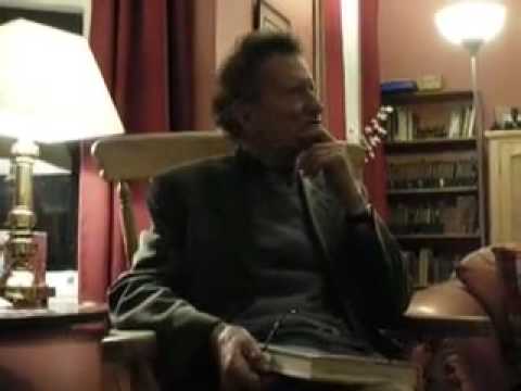 Nellibobs' Friday Night no7 'Wordsworth'