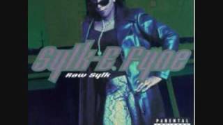 Sylk e Fyne - Romeo and Juliet Lyrics