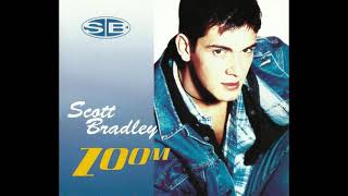 Scott Bradley - 'Zoom [12'' StoneBoyz Remix]' (1994)