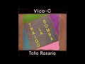 Vico C - Yoghurt (Techno Mix)