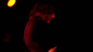 &quot;Radiation Vibe&quot; / &quot;Survival Car&quot; Fountains of Wayne live 1-18-09 SF