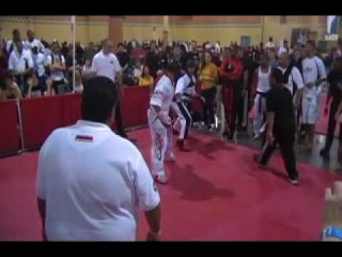 TeamGipsy(Chance Turner)VsAS(ChrisWalker)USOpen'10-MdWt-Pt