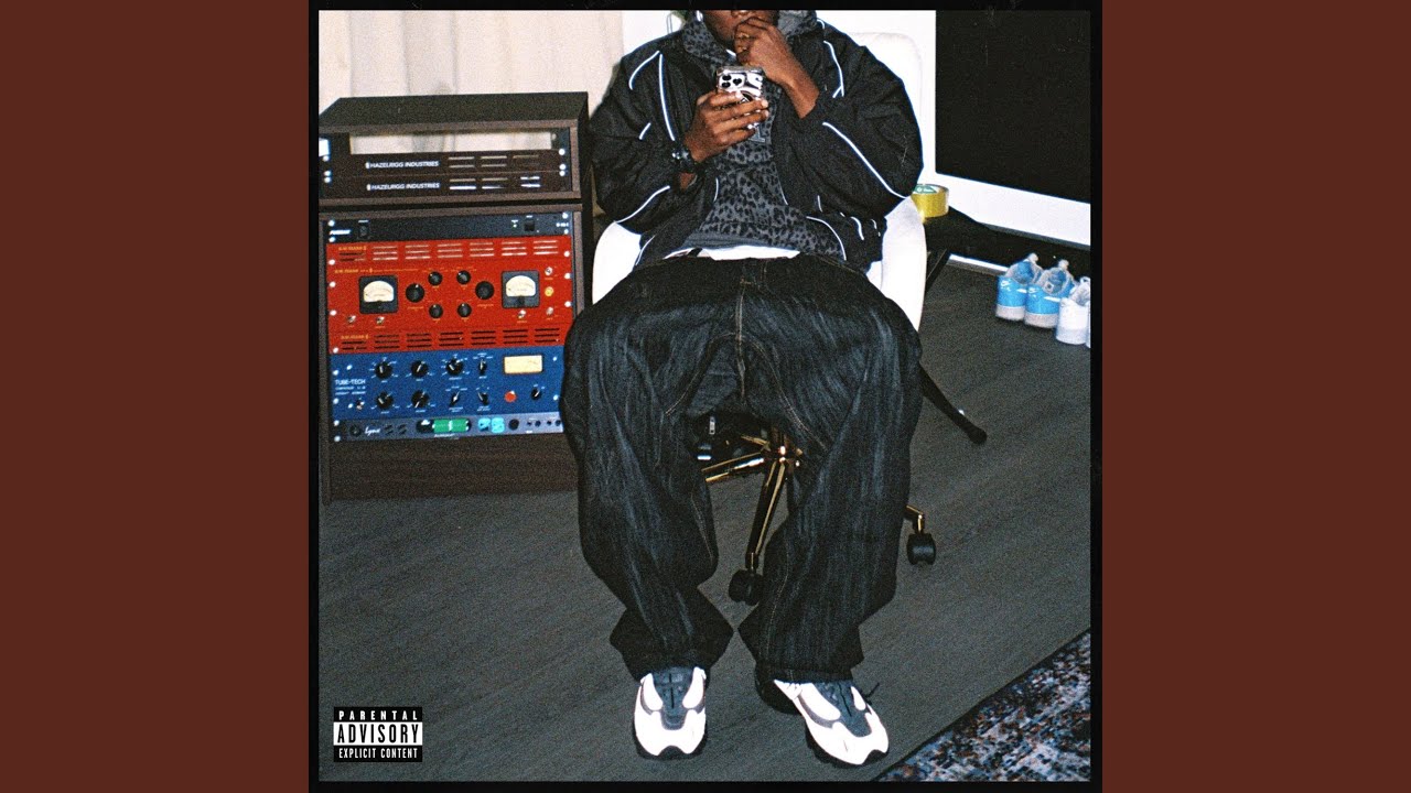 Click to play YouTube video