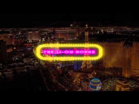 Ramon Tapia & El Carlitto - Hysteria (Original Mix)