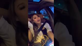 Download lagu Cinta Surga #aurelhermansyah #shortvideo #shots mp3