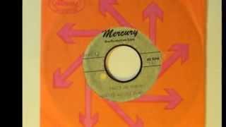 Lesley Gore - Sweet as Sugar 1964 (unreleased)