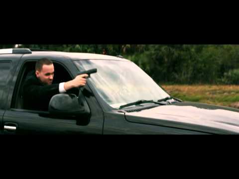 Torment Teaser Trailer