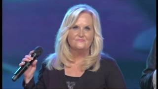 We Call It Christmas, Because Of Jesus (Live)