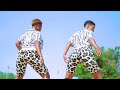 MATESO NG WANA KALANGA WANDE OFFICIAL MUSIC 0788318146