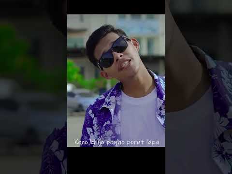 Tok khijo Tok makey - Adam Zbp | Teaser | Stay tune release 8 jun 2023