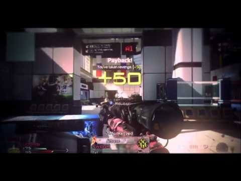 Gone Sevz: Sevz Swag Ep.2