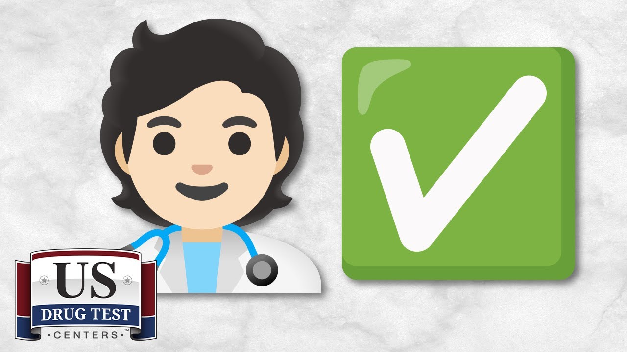 The Importance of Using SAMHSA Certified Labs