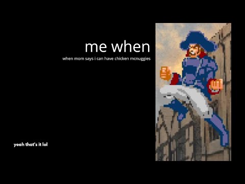 arm joe - story mode (police)