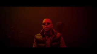 Luciano - Late Night (Musikvideo)