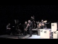 Hassan's Dream - Benny Golson