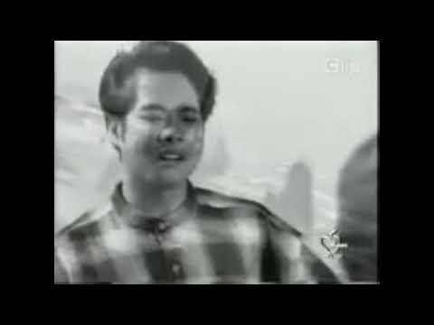 Thể hiện bởi Ngọc Sơn